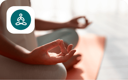 FARISTHA Mindfulness